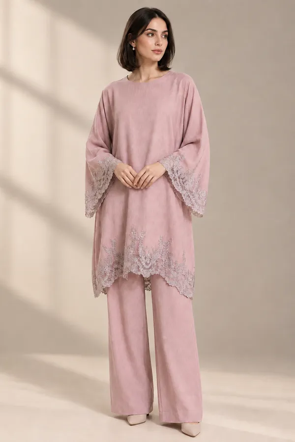 Petal_Lace_Co-ord
