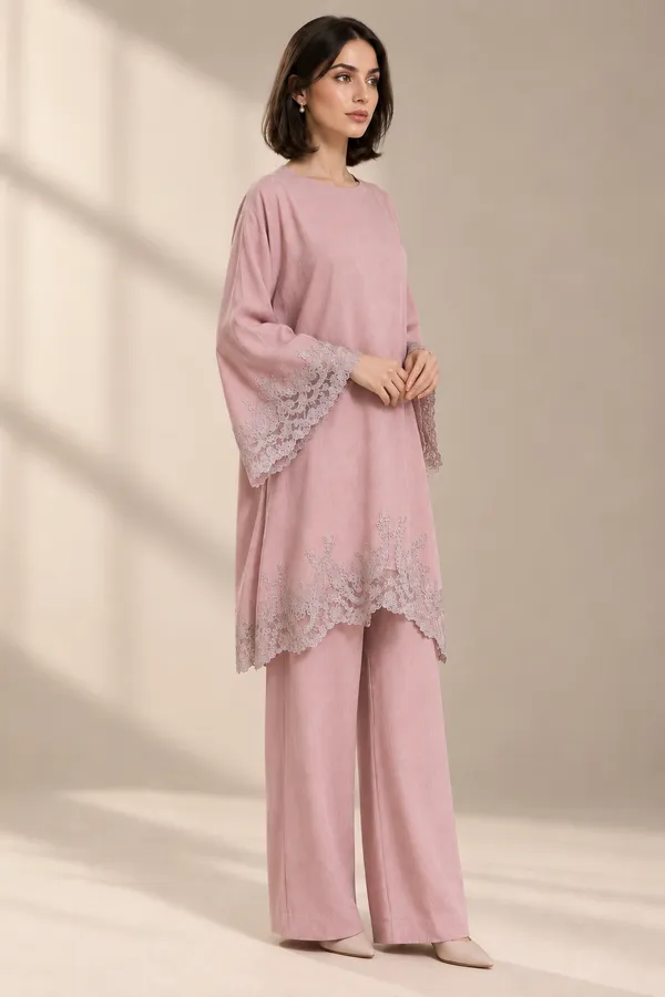 Petal_Lace_Co-ord