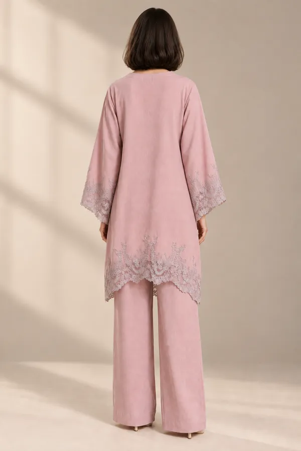 Petal_Lace_Co-ord