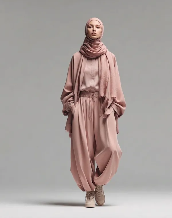 Blush_Three-Piece_Co-ord_Set_