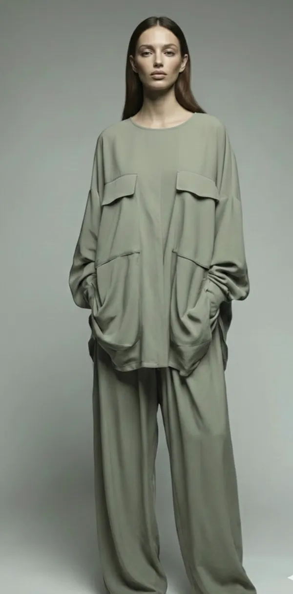 Sage_Calm_Co-ord_Set_