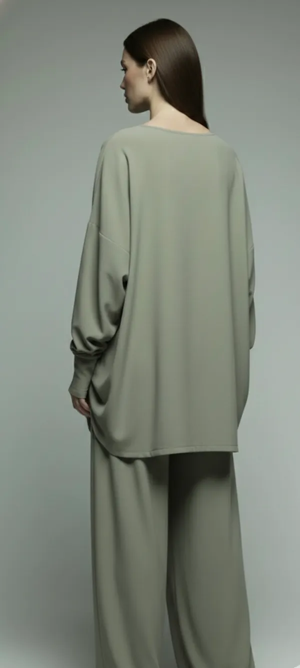 Sage_Calm_Co-ord_Set_