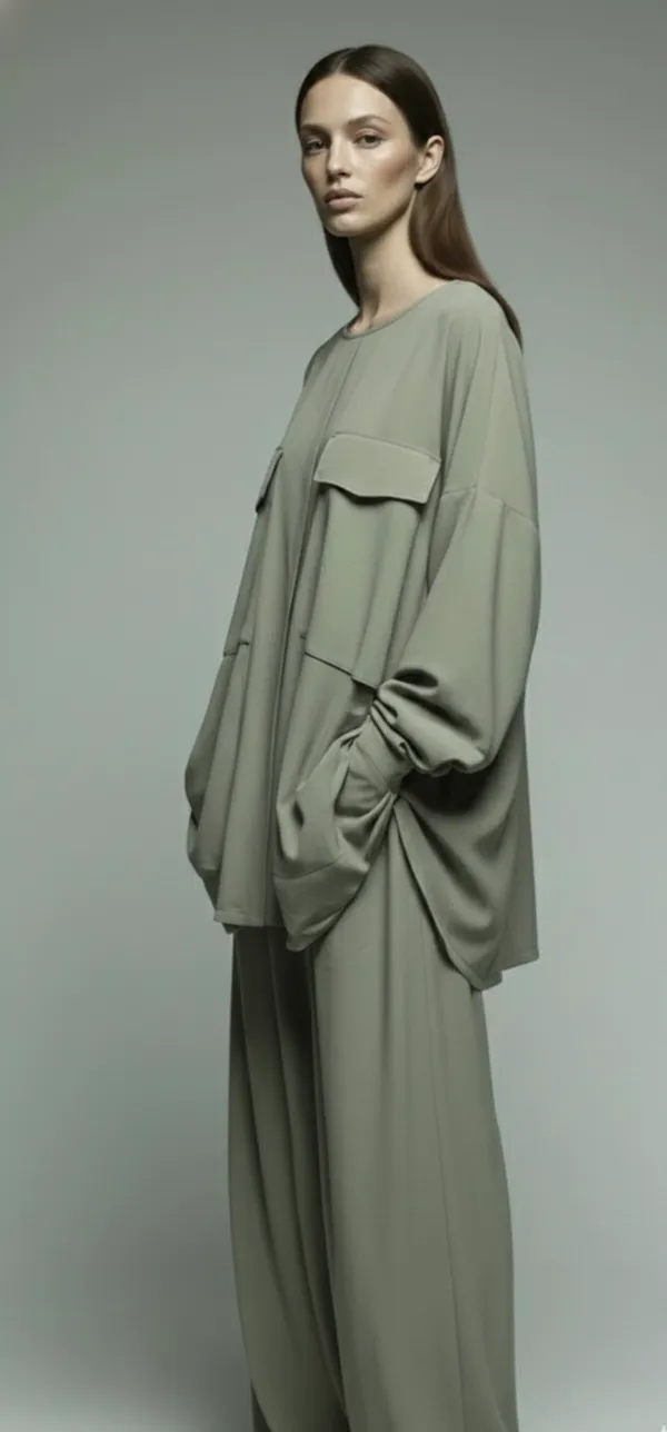 Sage_Calm_Co-ord_Set_
