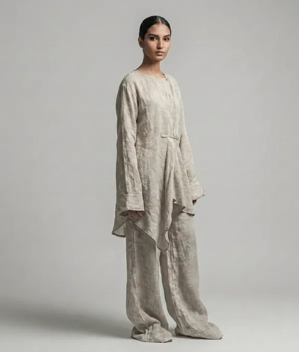 Sand_Linen_Co-ord