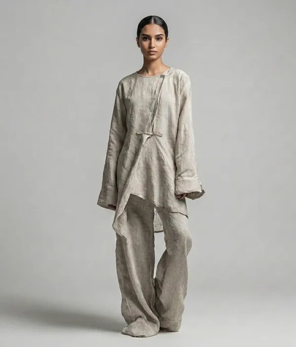 Sand_Linen_Co-ord