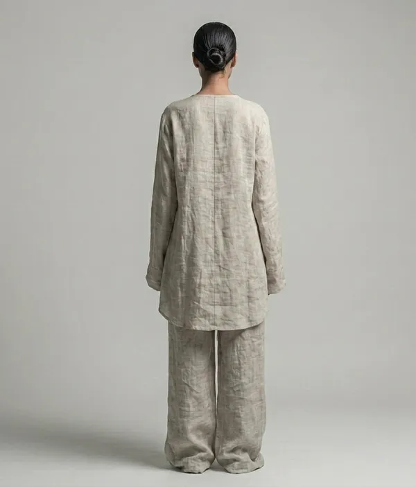 Sand_Linen_Co-ord