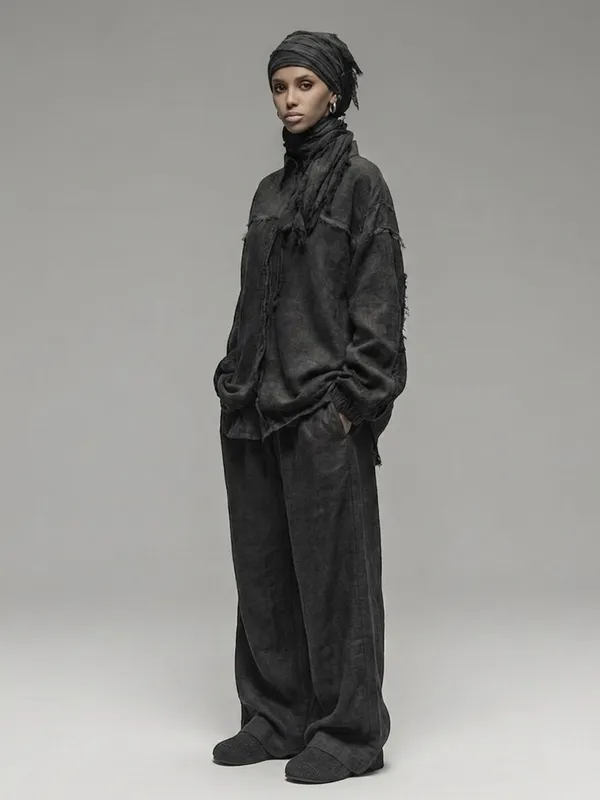 Shadow_Linen_Co-ord_Set