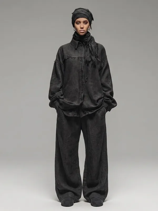 Shadow_Linen_Co-ord_Set