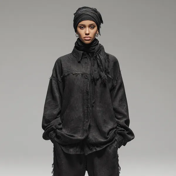 Shadow_Linen_Co-ord_Set