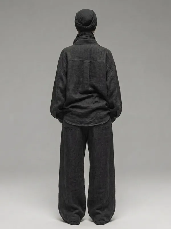 Shadow_Linen_Co-ord_Set