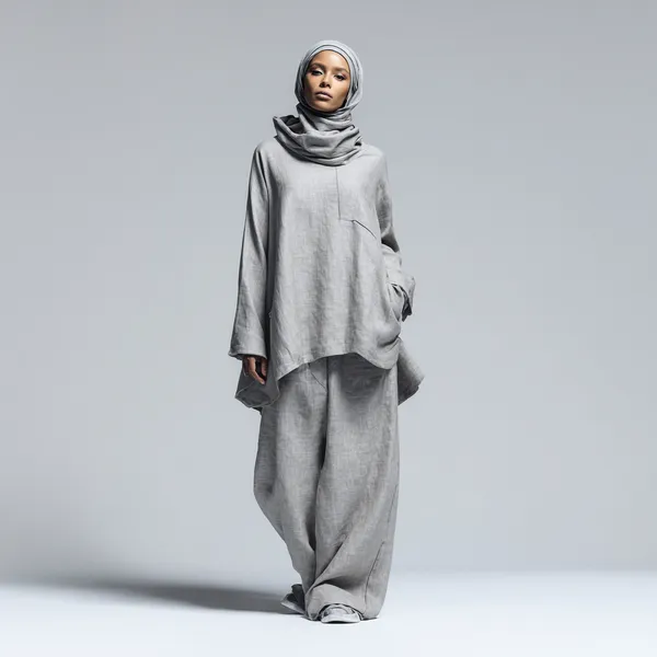 Stone_Linen_Co-ord_Set