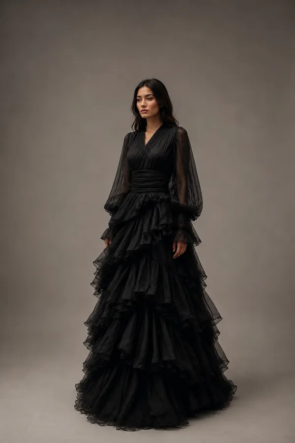 The_Nightfall_Gown