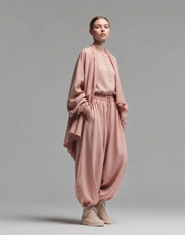 Blush_Three-Piece_Co-ord_Set_
