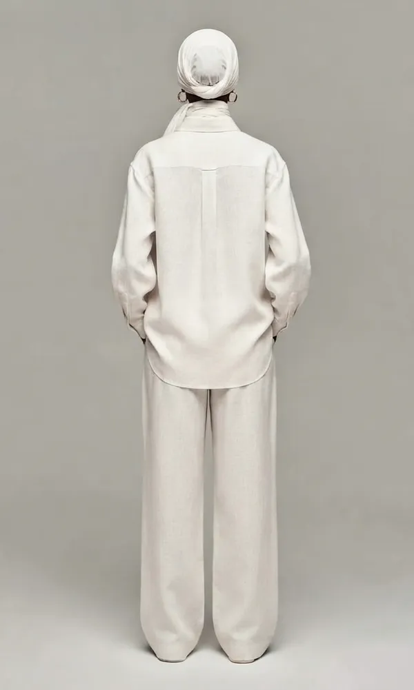 The_Clean_Linen__Co-ord_Set
