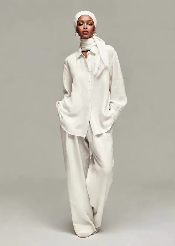 The_Clean_Linen__Co-ord_Set