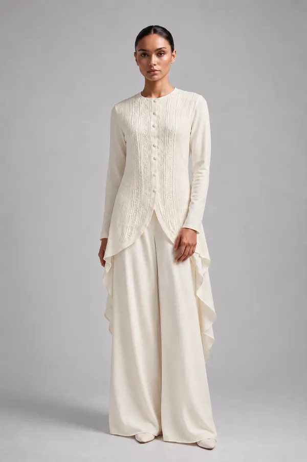 Snow_Lace_Co-ord_Set