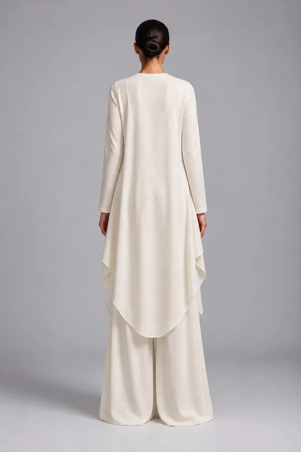 Snow_Lace_Co-ord_Set