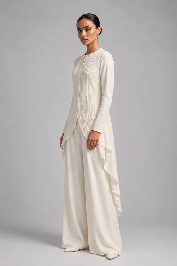 Snow_Lace_Co-ord_Set