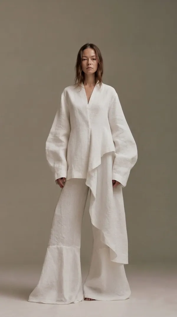 Cascade_Linen_Co-ord