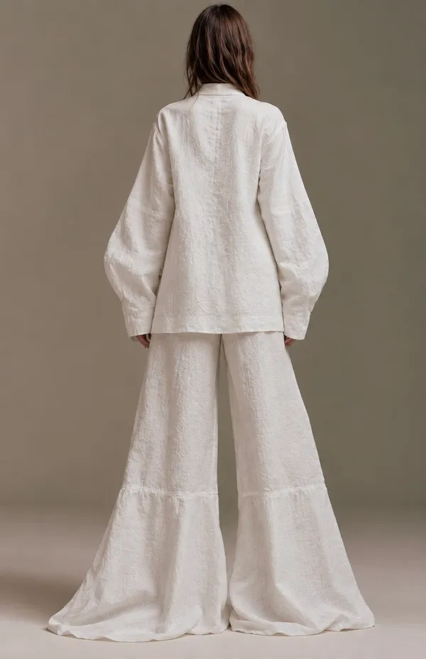 Cascade_Linen_Co-ord