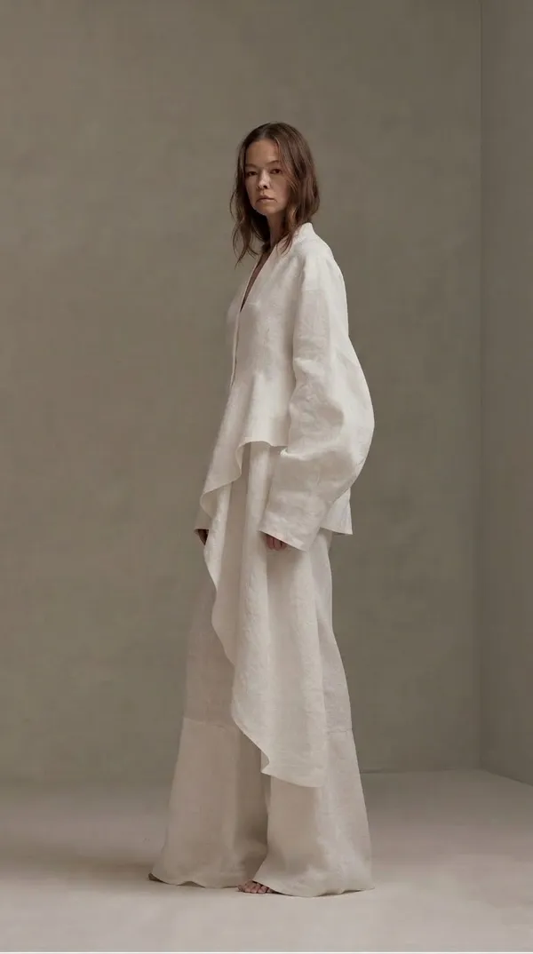 Cascade_Linen_Co-ord