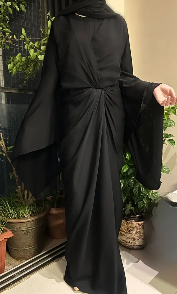 Black_WRAP_Dress_(Bestseller)