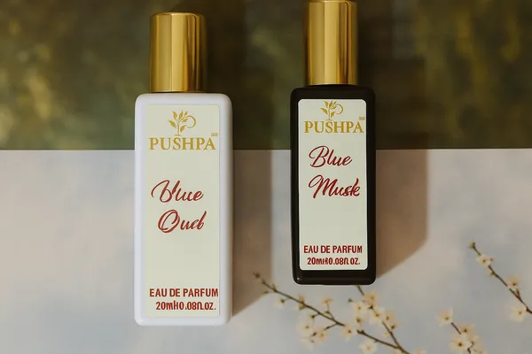 White_Oud_And_Kasturi_Musk_|_Long_Lasting_Premium_Perfume_20_Ml_Pack_Of_2
