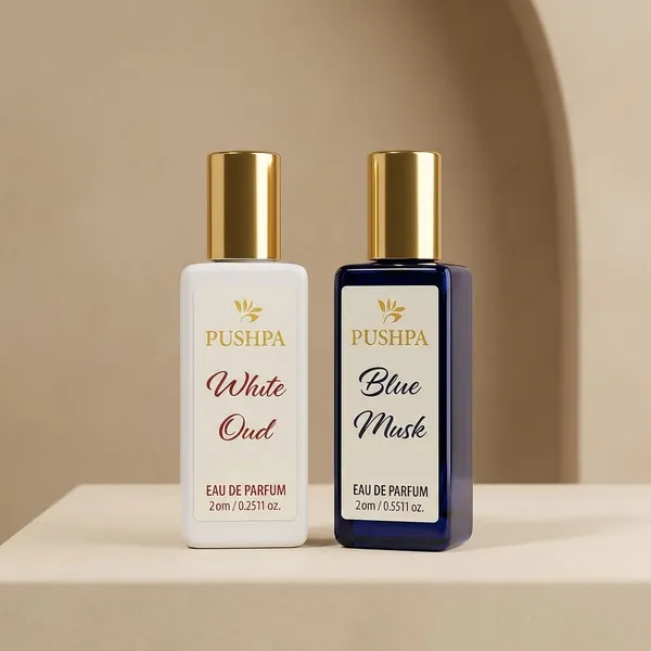 White_Oud_And_Kasturi_Musk_|_Long_Lasting_Premium_Perfume_20_Ml_Pack_Of_2