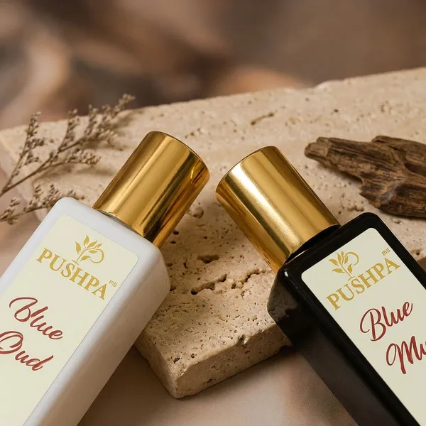White_Oud_And_Kasturi_Musk_|_Long_Lasting_Premium_Perfume_20_Ml_Pack_Of_2