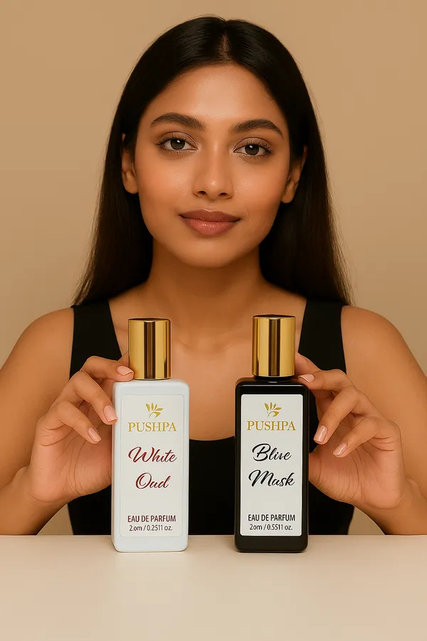 White_Oud_And_Kasturi_Musk_|_Long_Lasting_Premium_Perfume_20_Ml_Pack_Of_2
