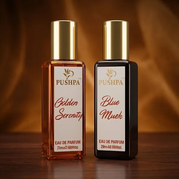 Golden_Serenity_And_Blue_Musk_|_Long_Lasting_Premium_Perfume_20_Ml_Pack_Of_2