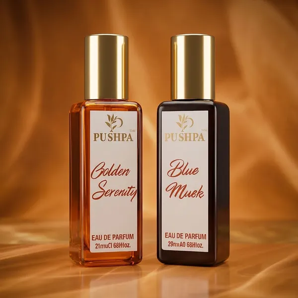 Golden_Serenity_And_Blue_Musk_|_Long_Lasting_Premium_Perfume_20_Ml_Pack_Of_2