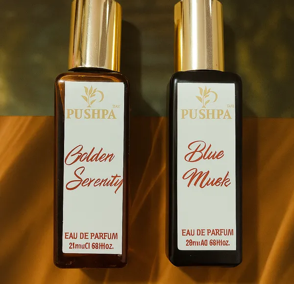 Golden_Serenity_And_Blue_Musk_|_Long_Lasting_Premium_Perfume_20_Ml_Pack_Of_2