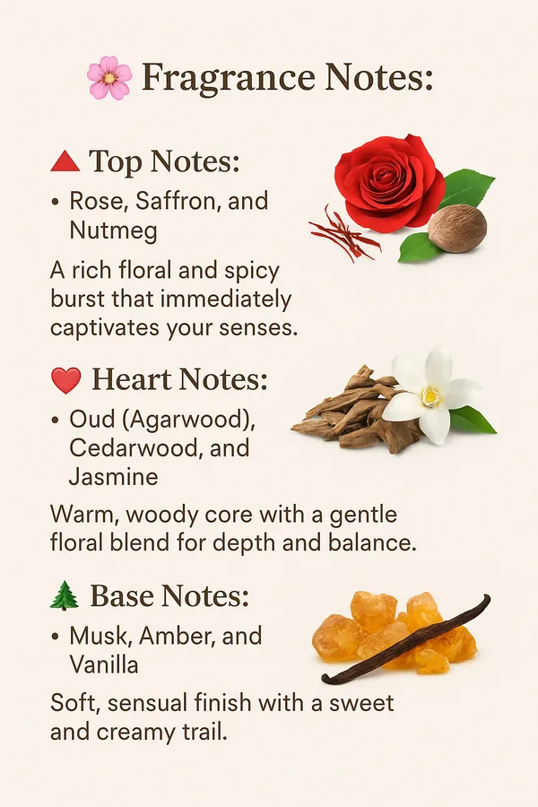 Golden_Serenity_|_Long_Lasting_Premium_Perfume_20_Ml