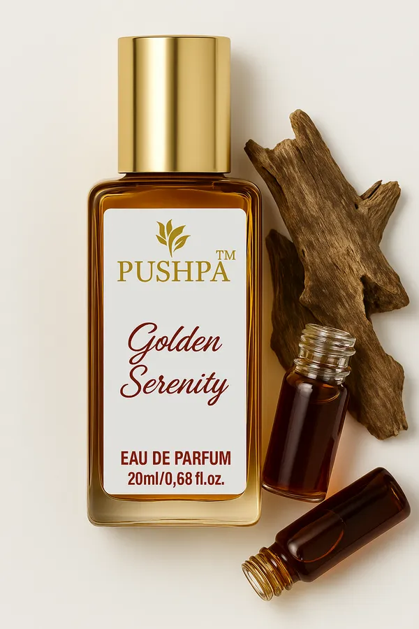 Golden_Serenity_|_Long_Lasting_Premium_Perfume_20_Ml