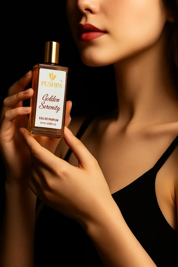 Golden_Serenity_|_Long_Lasting_Premium_Perfume_20_Ml