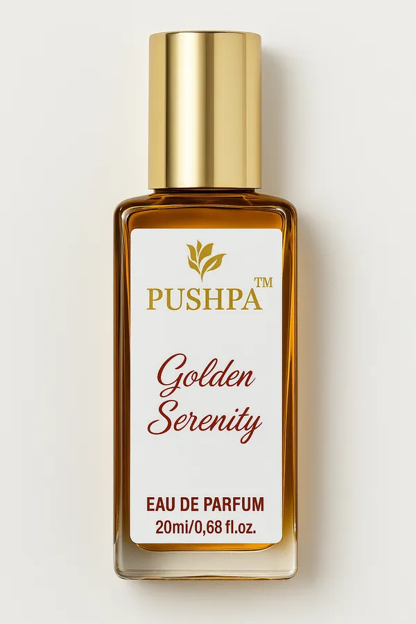 Golden_Serenity_|_Long_Lasting_Premium_Perfume_20_Ml