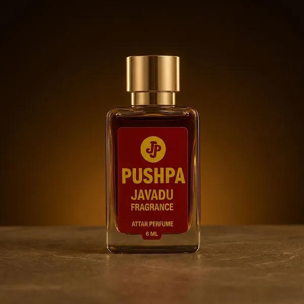 Javadhu_|_Long_Lasting_Premium_Perfume_6_Ml