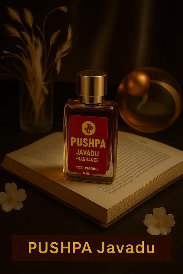 Javadhu_|_Long_Lasting_Premium_Perfume_6_Ml