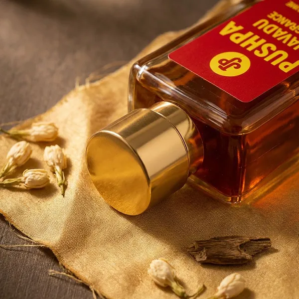 Javadhu_|_Long_Lasting_Premium_Perfume_6_Ml