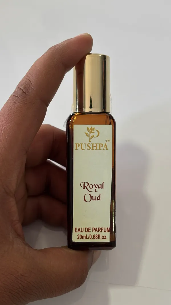 Royal_Oud_|_Long_Lasting_Premium_Perfume_20_Ml