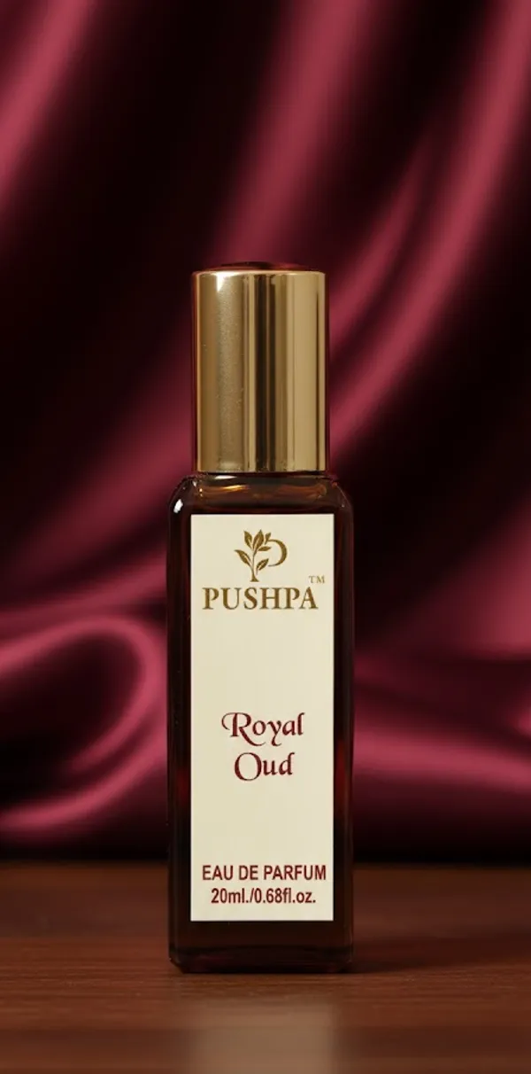 Royal_Oud_|_Long_Lasting_Premium_Perfume_20_Ml