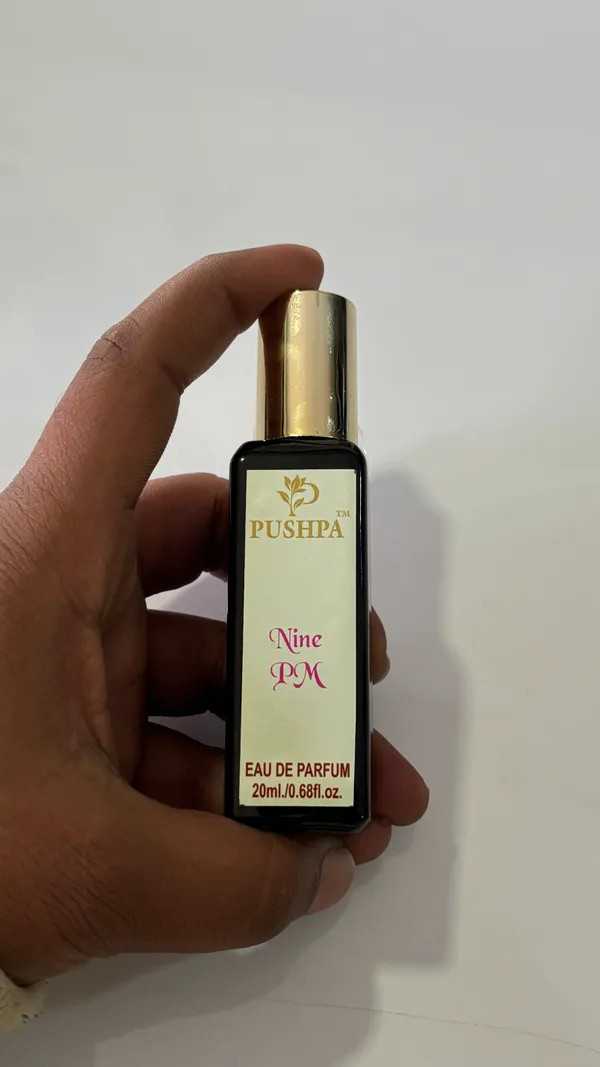 Nine_Pm_|_Long_Lasting_Premium_Perfume_20_Ml