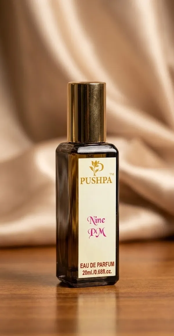 Nine_Pm_|_Long_Lasting_Premium_Perfume_20_Ml