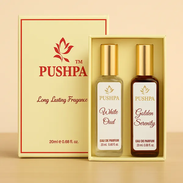 White_Oud_And_Golden_Serenity_|_Long_Lasting_Premium_Perfume_20_Ml_Pack_Of_2