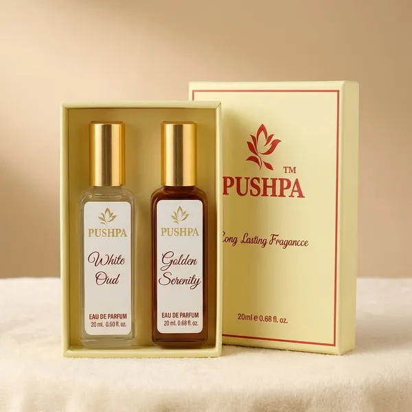 White_Oud_And_Golden_Serenity_|_Long_Lasting_Premium_Perfume_20_Ml_Pack_Of_2