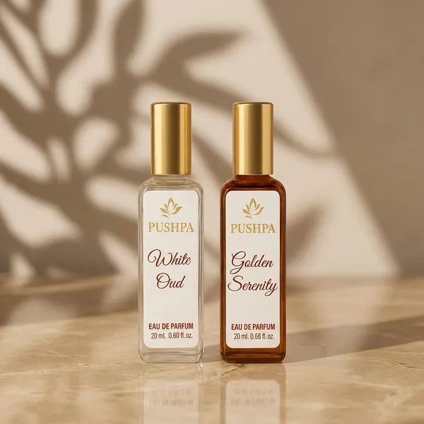 White_Oud_And_Golden_Serenity_|_Long_Lasting_Premium_Perfume_20_Ml_Pack_Of_2