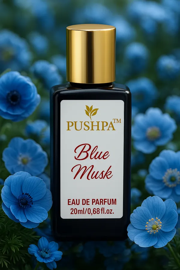 Blue_Musk_|_Long_Lasting_Premium_Perfume_20_Ml
