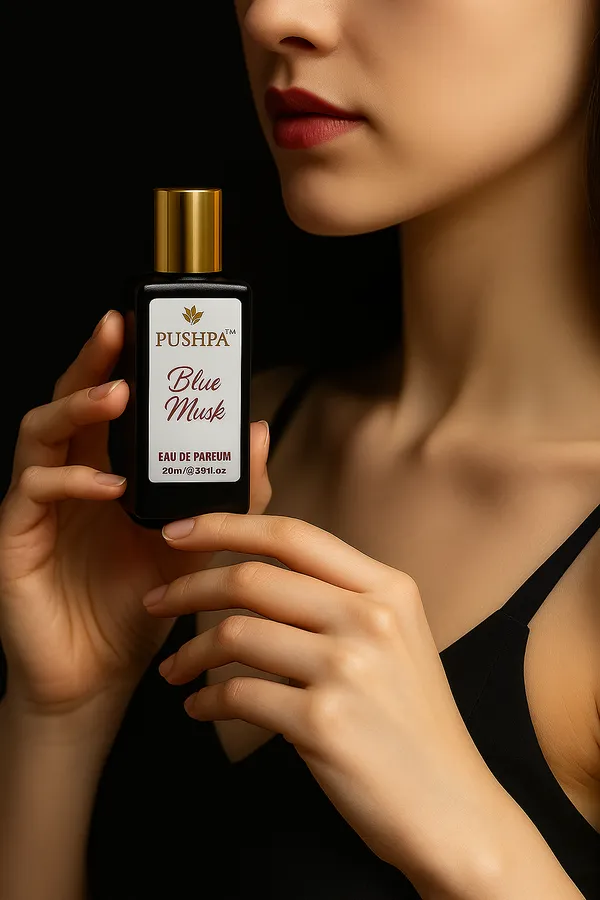 Blue_Musk_|_Long_Lasting_Premium_Perfume_20_Ml