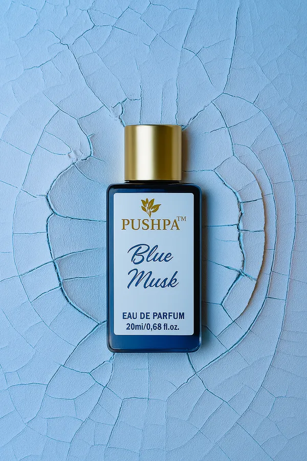 Blue_Musk_|_Long_Lasting_Premium_Perfume_20_Ml